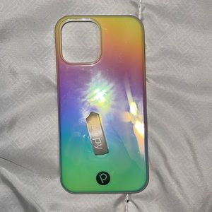 iPhone 12 Pro Max Loopy Case